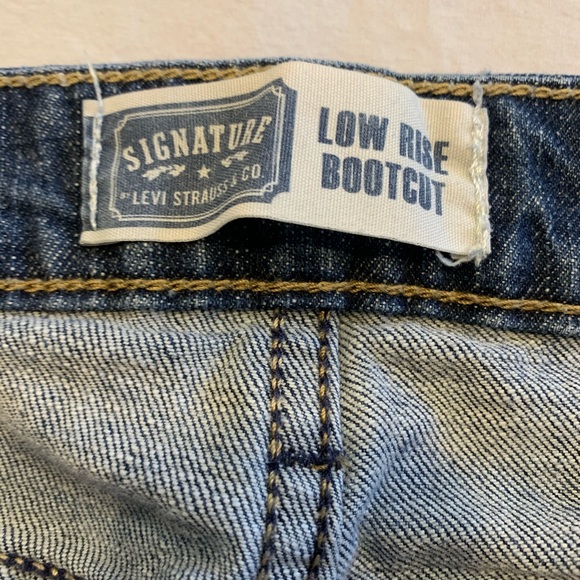 🔥Buy 2 for $20/ Buy 3 for $25🔥 - Picture 6 of 8